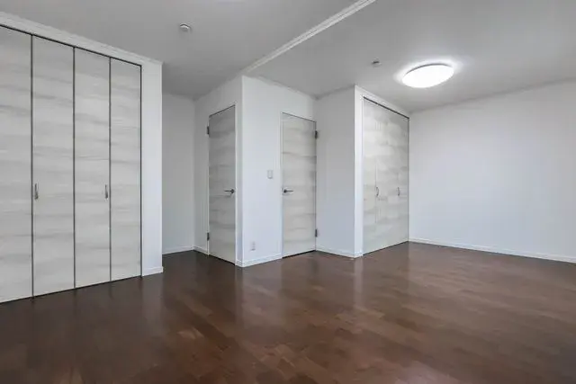 3LDK Property Tokorozawa City Saitama Prefecture (11)