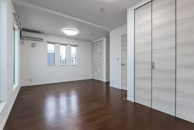 3LDK Property Tokorozawa City Saitama Prefecture (12)