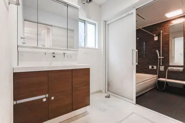 3LDK Property Tokorozawa City Saitama Prefecture (13)