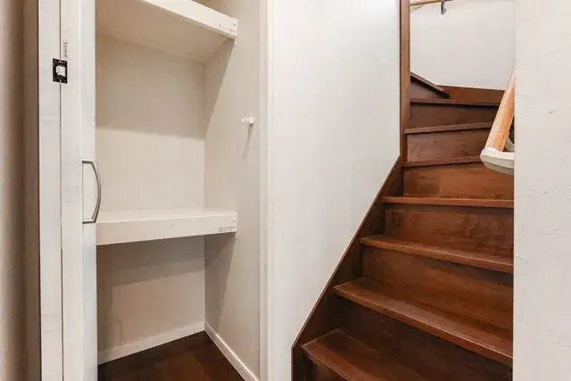 3LDK Property Tokorozawa City Saitama Prefecture (14)