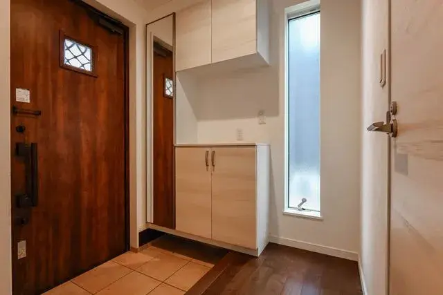 3LDK Property Tokorozawa City Saitama Prefecture (15)
