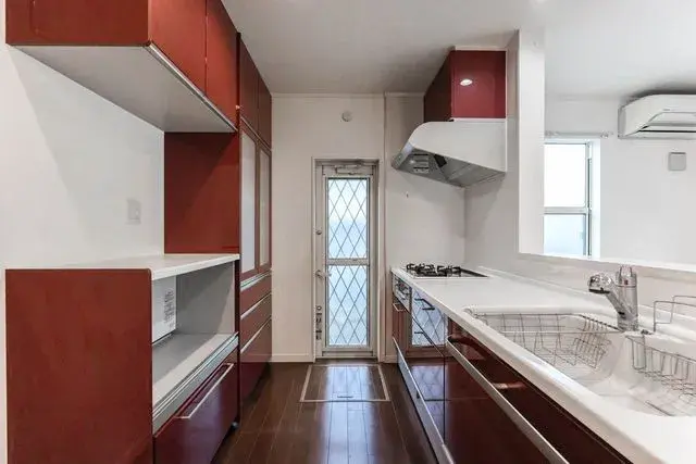 3LDK Property Tokorozawa City Saitama Prefecture (16)