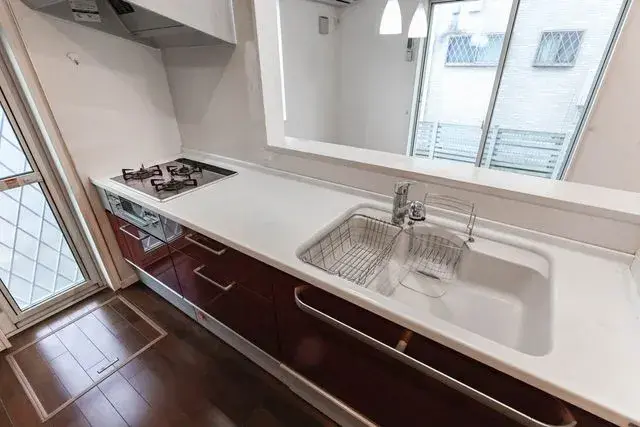 3LDK Property Tokorozawa City Saitama Prefecture (17)