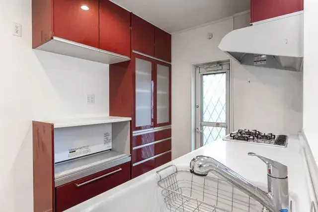 3LDK Property Tokorozawa City Saitama Prefecture (18)