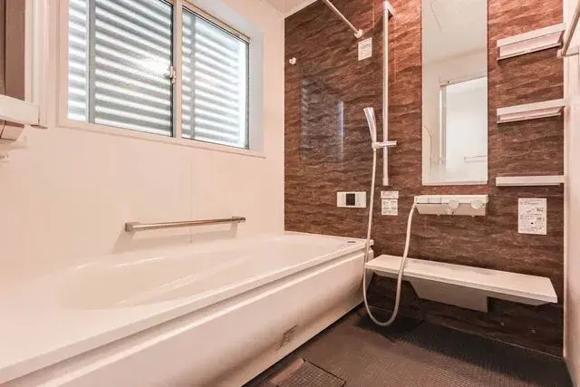 3LDK Property Tokorozawa City Saitama Prefecture (19)