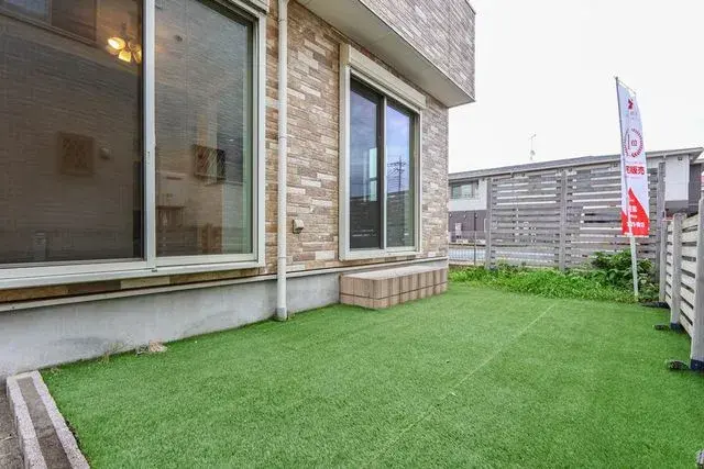 3LDK Property Tokorozawa City Saitama Prefecture (3)
