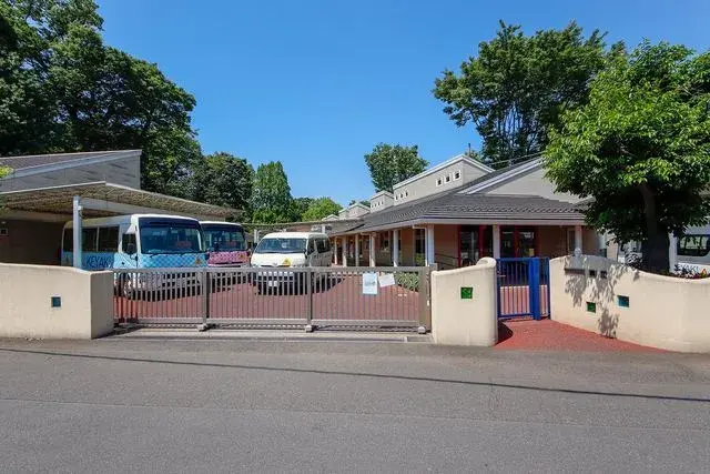3LDK Property Tokorozawa City Saitama Prefecture (23)