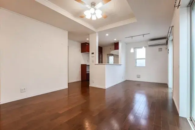 3LDK Property Tokorozawa City Saitama Prefecture (6)