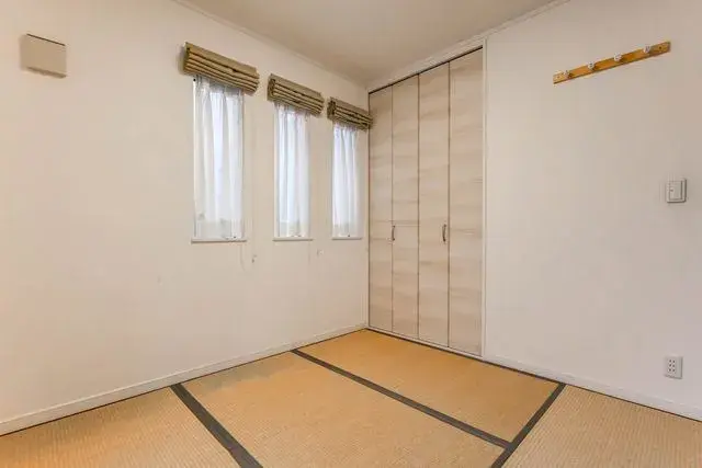 3LDK Property Tokorozawa City Saitama Prefecture (8)