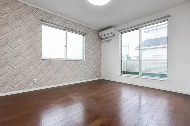 3LDK Property Tokorozawa City Saitama Prefecture (9)