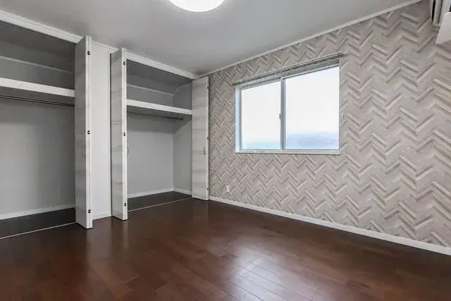 3LDK Property Tokorozawa City Saitama Prefecture (10)