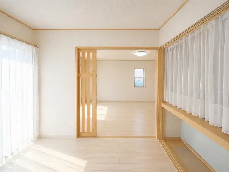4LDK Kawaguchi City Saitama Prefecture (16)