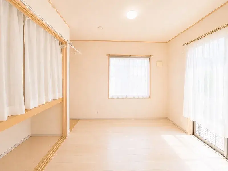 4LDK Kawaguchi City Saitama Prefecture (17)
