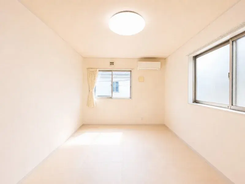 4LDK Kawaguchi City Saitama Prefecture (21)