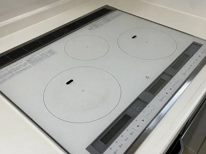 4LDK Kawaguchi City Saitama Prefecture (26)
