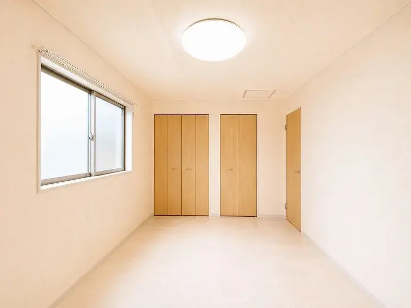 4LDK Kawaguchi City Saitama Prefecture (9)