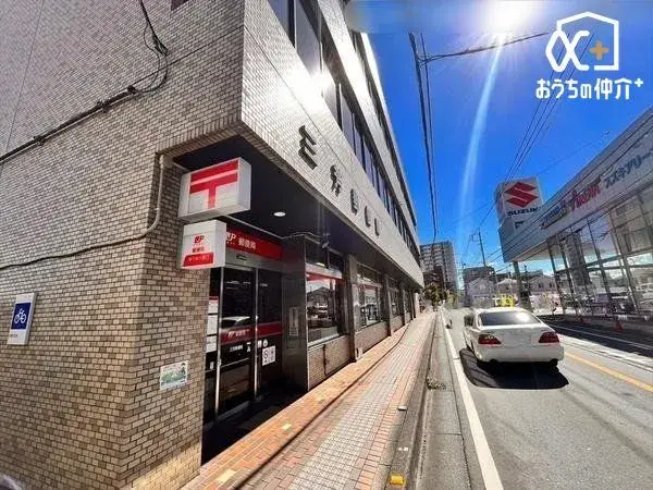 4LDK Property Fujimino City Saitama Prefecture (13)