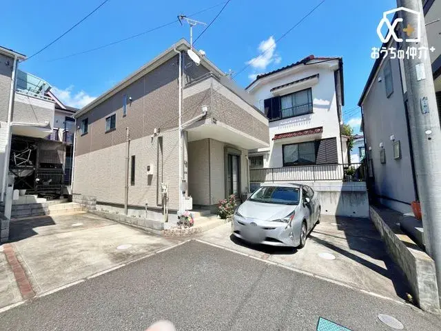 4LDK Property Fujimino City Saitama Prefecture (4)