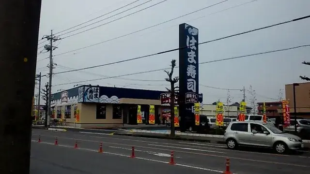 4LDK Property Fukaya City Saitama Prefecture (12)