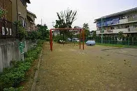 4LDK Property Fukaya City Saitama Prefecture (15)