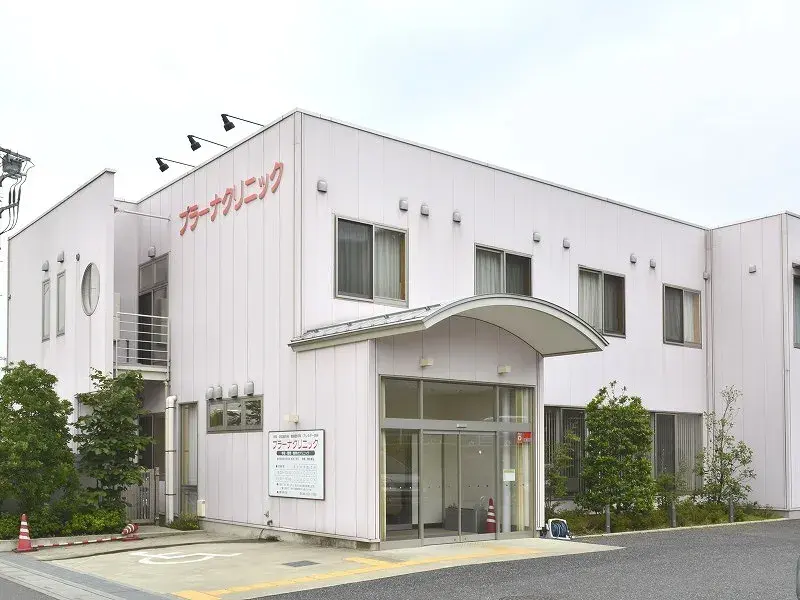 4LDK Property Fukaya City Saitama Prefecture (22)