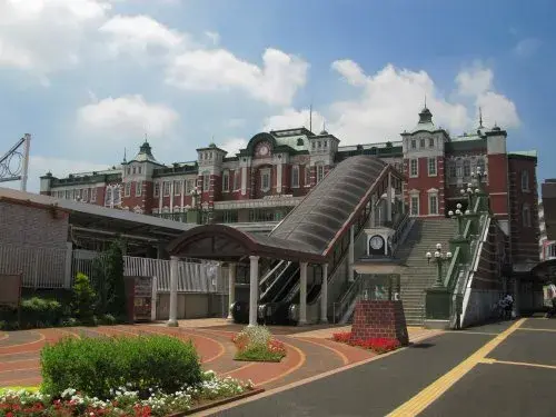 4LDK Property Fukaya City Saitama Prefecture (25)