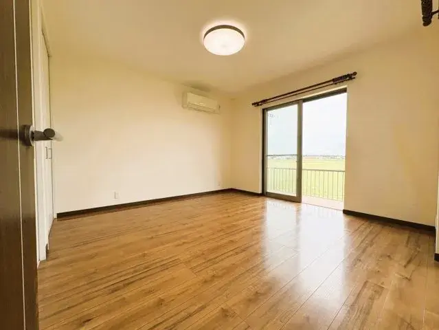 3SLDK Property Yoshikawa City Saitama Prefecture (12)