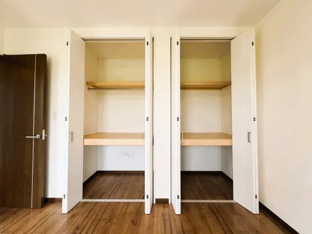 3SLDK Property Yoshikawa City Saitama Prefecture (15)