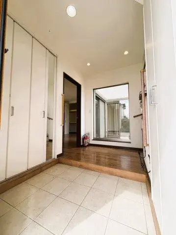 3SLDK Property Yoshikawa City Saitama Prefecture (16)