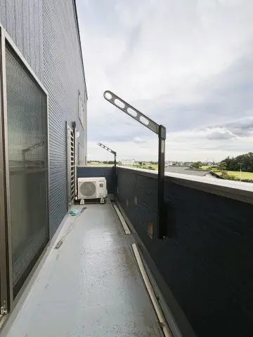 3SLDK Property Yoshikawa City Saitama Prefecture (18)