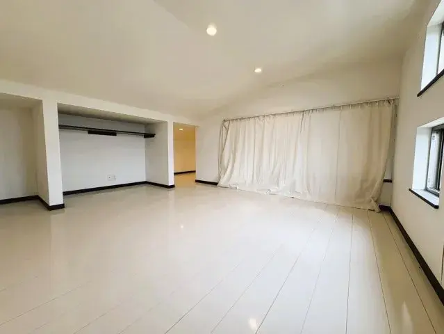 3SLDK Property Yoshikawa City Saitama Prefecture (19)