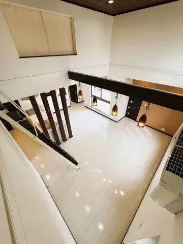 3SLDK Property Yoshikawa City Saitama Prefecture (20)