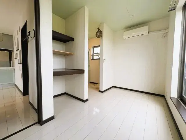 3SLDK Property Yoshikawa City Saitama Prefecture (21)