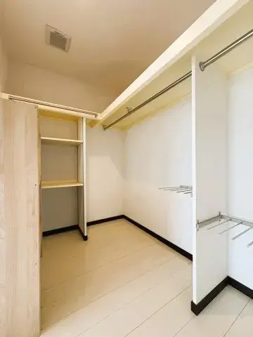 3SLDK Property Yoshikawa City Saitama Prefecture (22)