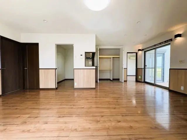 3SLDK Property Yoshikawa City Saitama Prefecture (23)