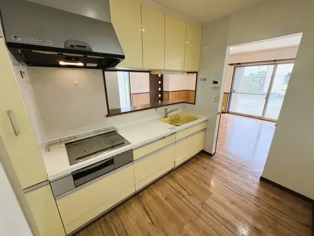 3SLDK Property Yoshikawa City Saitama Prefecture (24)