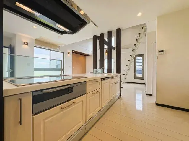 3SLDK Property Yoshikawa City Saitama Prefecture (25)