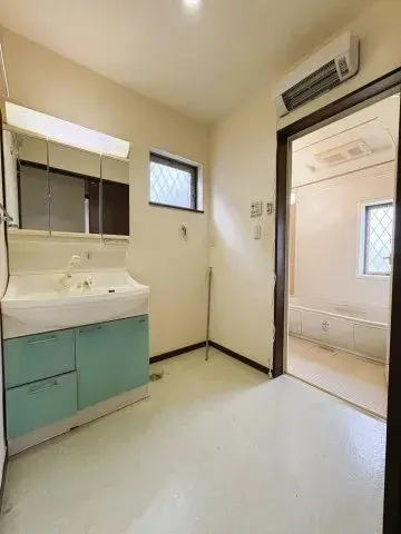 3SLDK Property Yoshikawa City Saitama Prefecture (27)
