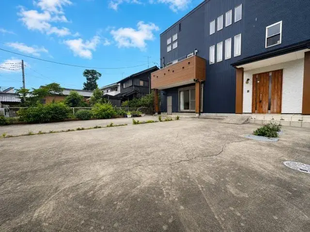 3SLDK Property Yoshikawa City Saitama Prefecture (4)