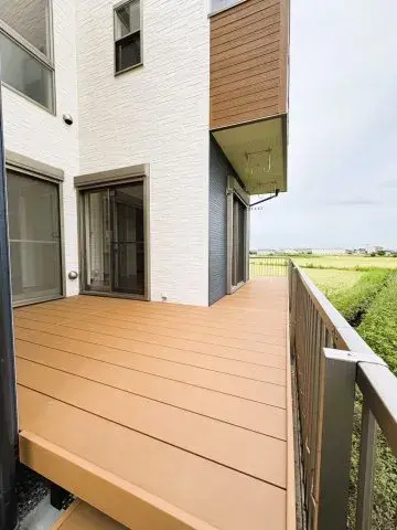 3SLDK Property Yoshikawa City Saitama Prefecture (5)