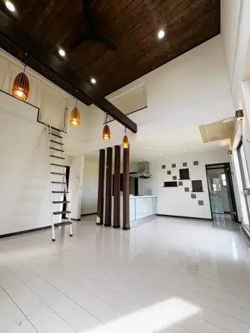 3SLDK Property Yoshikawa City Saitama Prefecture (7)