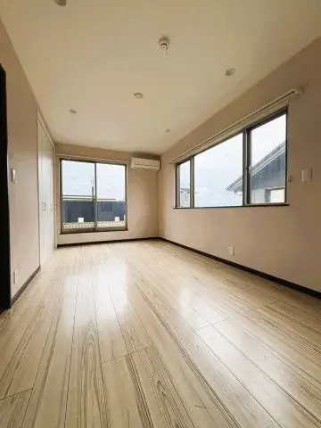3SLDK Property Yoshikawa City Saitama Prefecture (10)