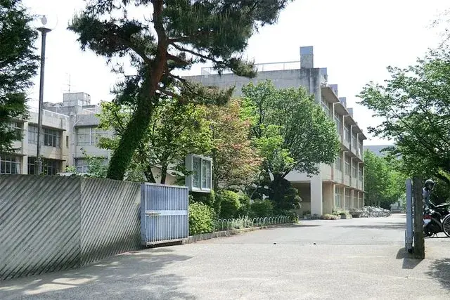 3SLDK Property Tsurugashima City Saitama (4)