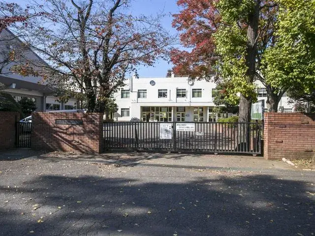 3SLDK Property Tsurugashima City Saitama (5)