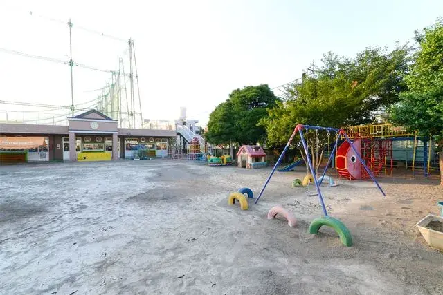 3SLDK Property Tsurugashima City Saitama (6)
