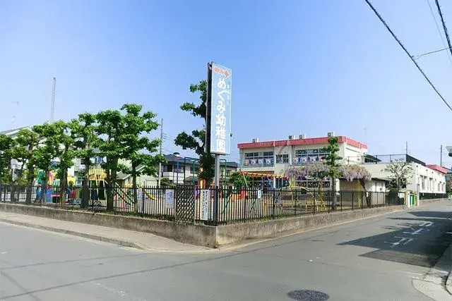 3SLDK Property Tsurugashima City Saitama (7)