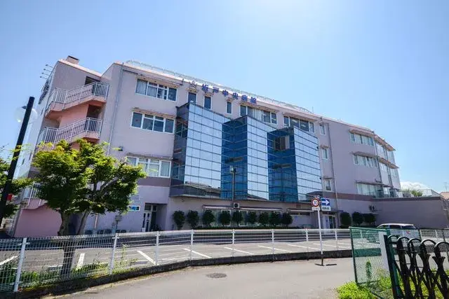 3SLDK Property Tsurugashima City Saitama (9)