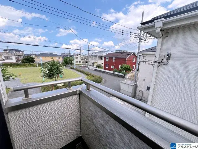 4LDK Property Iruma-gun Miyoshi-machi Saitama Prefecture (2)