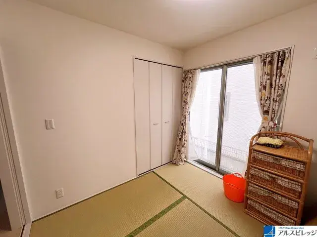 4LDK Property Iruma-gun Miyoshi-machi Saitama Prefecture (11)