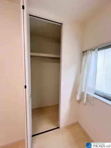 4LDK Property Iruma-gun Miyoshi-machi Saitama Prefecture (12)